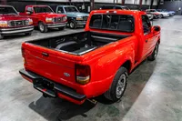 1993-Ford-Ranger-Performance Red-B25249--37.jpg